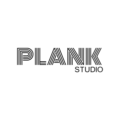 Plank Studio